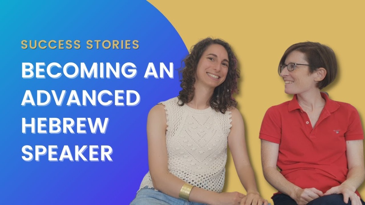 Success Stories